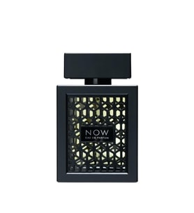 Rave Now EDP 100 ml Erkek Parfümü