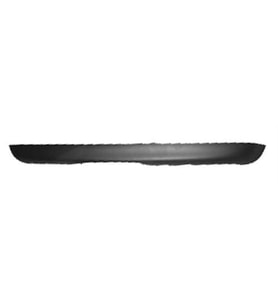 AUDI A3 ARKA TAMPON SPOİLERİ 97-03 AUD07A3009 8L0807521F3FZ