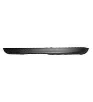 AUDI A3 ARKA TAMPON SPOİLERİ 97-03 AUD07A3009 8L0807521F3FZ