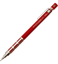 Pentel Graph1000 05 Mm Teknik Çizim Kalemi Mat Met, Orijinal Kutusunda (Çok Renkli)