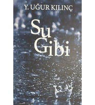 Su Gibi