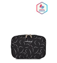 ThermaPouch Isı Yalıtımlı Organizer Mama ve Atıştırmalık Çantası