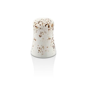 By Bone - Gastro - GT-01-TZ  - Tuzluk - Elegance 24 Adet