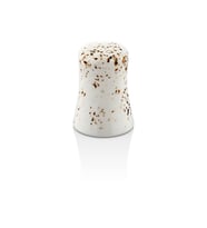 By Bone - Gastro - GT-01-TZ  - Tuzluk - Elegance 24 Adet