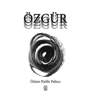 Özgür