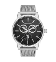 U.S. Polo Assn. Uspa1075-01 Erkek Kol Saati