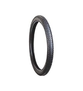 IRC 250-19 Motosiklet Lastiği