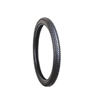 IRC 250-19 Motosiklet Lastiği