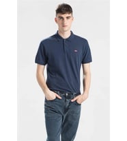 T-shirt Erkek T-shirt A0229-0008