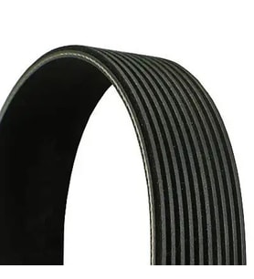 CONTITECH 10PK1145 Kayis 20430384 981338
