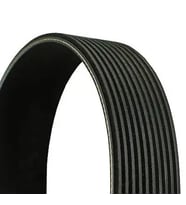 CONTITECH 10PK1145 Kayis 20430384 981338