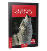 Stage-1 Call Of The Wild - İngilizce Hikaye