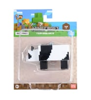 Minecraft 3D Figür Anahtarlık Seri-2 Model 10 PMI/MC8210