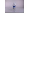 HP CB 435A 436A Reel Toner 1000 gr HP P1005/1006/1102/1505/1522/1566/1606/M1132/M1212NF (520 HP045İ)
