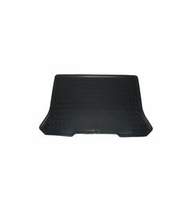Ford Connect Cepli 75 ve 90'lık 2003-2014 3D Bagaj Havuzu Bizymo