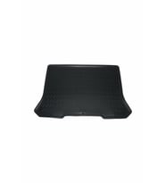 Ford Connect Cepli 75 ve 90'lık 2003-2014 3D Bagaj Havuzu Bizymo