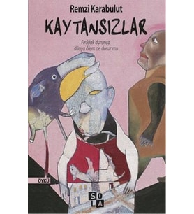 Kaytansızlar