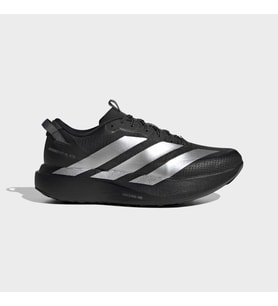 adidas KK2683 ADIZERO EVO SL ATR M Erkek Yürüyüş Koşu Ayakkabısı
