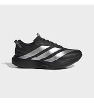 adidas KK2683 ADIZERO EVO SL ATR M Erkek Yürüyüş Koşu Ayakkabısı