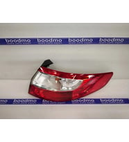 Renault Fluence Arka Stop Sağ 2009-2012 (Oem No:  265502140R)