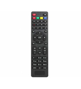 Neta Hd9000 Kablo Tv Kumandası Uydu Kumandası