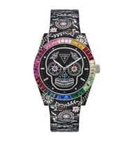 Guess GUGW0962G1 Erkek Kol Saati