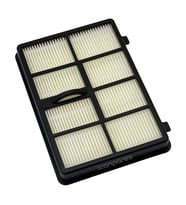 Regal Uyumlu RH 900 G Süpürge Hepa Filtresi