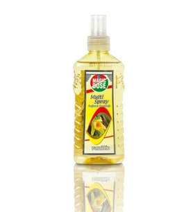 Multi Sprey Vanillin Kokusu 200 ml