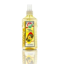 Multi Sprey Vanillin Kokusu 200 ml