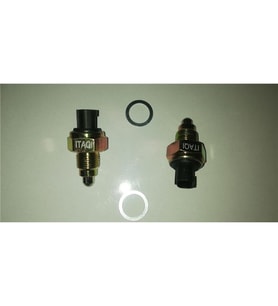 GERİ VİTES MÜŞÜRÜ COROLLA 2002-2005/YARİS 2006-2009/AVENSİS