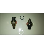 GERİ VİTES MÜŞÜRÜ COROLLA 2002-2005/YARİS 2006-2009/AVENSİS