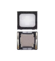 Samsung Galaxy M15 İç Kulaklık (Üst Hoparlör) Sm M156B
