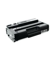 Elittoner Ricoh SP-330, M320, M320 FB (408281) (7K)