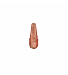 Kaynak Kolu Lülesi No:4 Kaynak Kapasitesi 4-6 mm