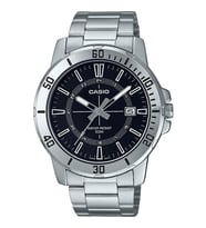 Casio Mtp-Vd01d-1Cvudf Erkek Kol Saati