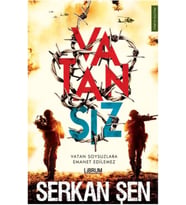 Vatansız