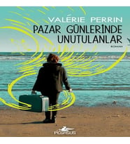 Pazar Günlerinde Unutulanlar