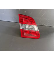 W245 B KASA B150 SOL İÇ BAGAJ STOP LAMBASI SIFIR 2007-2011