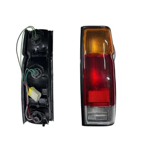 Stop Sağ Pickup D21 1989-1997
