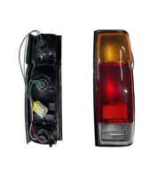 Stop Sağ Pickup D21 1989-1997