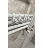 Okpax Havlupan Ve havlu Askısı