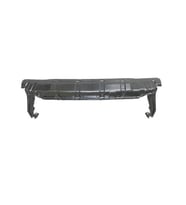 MITSUBISHI L300 ÖN TAMPON TAKVİYELİ (YERLİ)  00-09 MIT07L3011Y MR468816