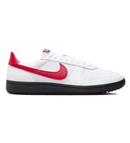 Nike Field General 82 SP Leather Mens Sneaker Hakiki Deri Erkek Günlük Spor Ayakkabı Beyaz