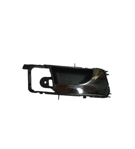 CHEVROLET LACETTI- SD- 04/09; ÖN KAPI İÇ AÇMA KOLU SAĞ ELCEĞİ NİKELAJLI (HUSHAN) 96548064 5136-3013