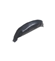 FORD CONNECT ARKA ÇAMURLUK DAVLUMBAZI SOL 03-13
 FOR15CO006Y 2T14V278B51AE
