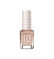 Nude Caramel Oje 101