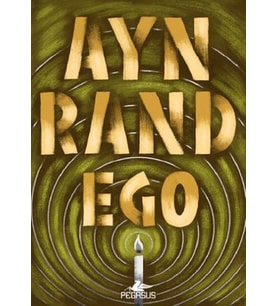 Ego