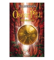 Oscar Pill  İki Krallık