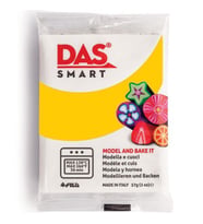 DAS Smart Polimer Kil 57 gr. 321004 SARI 
