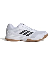 adidas Speedcourt W Unisex Kapalı Saha/Salon Ayakkabısı IH3159 Beyaz
